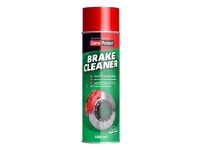CorroProtect Brake Cleaner - Spray - 500 ml.