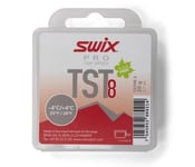 Swix TST8 Red Turbo Glider -4°C/+4°C, 20g TST08-2 2023