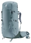 deuter Aircontact Core 45+10 SL Women’s Trekking Backpack