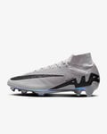 Nike Mercurial Superfly 9 Elite AS FG High-Top Football Boot