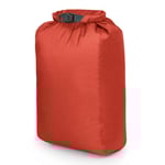 Osprey Ultralight 12l Torrpåse
