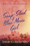 Soap-Stud &amp; Blue-Movie Girl