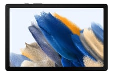 Samsung Galaxy Tab A8 10.5" FHD+  Android 11 8 Core CPU 3GB RAM 32GB Storage