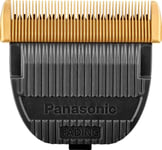 Panasonic Skärhuvud Fading Blade för ER-DGP86