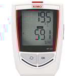 Kimo KT320 Temperaturlogger