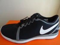 Nike Lunar Sculpt wmns trainers shoes 818062 001 uk 3.5 eu 36.5 us 6 NEW+BOX