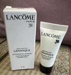 LANCOME Advanced Genifique Youth Activating Concentrate Serum Wrinkle 5ml (LAAGY