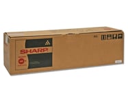 Sharp ARC-15HB Toner waste box, 40K pages for Sharp AR-C 150/160