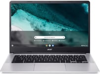 Acer Chromebook CB314 - Celeron | 8GB | 64GB