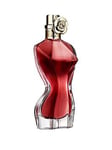 Jean Paul Gaultier La Belle 30ml Eau de Parfum, Red, Women
