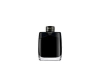 MONT BLANC Montblanc Legend Eau de Parfum 100 ml