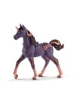 Schleich bayala