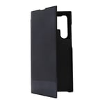 Smart Flip Cover Samsung Galaxy S22 Ultra 5G (S908B/DS)