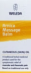 Weleda Arnica Massage Balm - 100 ml