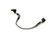 iMac 20" Hard Drive Cable Early & Mid 2006, 2007 Begagnad 3 månaders garanti