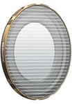 PolarPro LiteChaser Pro GoldMorphic Filter (iPhone 13 Pro/13 Pro Max)