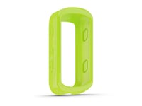 Garmin 010-12791-03, Datorväska För Cykel, Silikon, Grön, Garmin, Edge 530, Edge 530 Mountain Bike Bundle