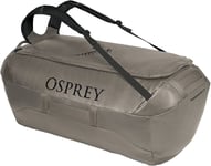 Osprey Transporter 120