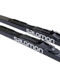 Salomon RC9 eSKIN Vitane Hard + Shift-In W 22/23 (Storlek 188 cm 65-75 kg)