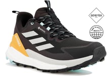 adidas Terrex Free Hiker 2.0 Low Gore-Tex M Chaussures homme