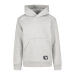 S23 Bauer Team Ultimate Hoodie 24/25, huvtröja, barn