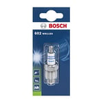 Bosch WR11E0 (602) - Bougie d'Allumage pour Outils de Jardin - 1 Pièce