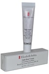 Elizabeth Arden Eight Hour Cream Nourishing Lip Balm 14.2g SPF20