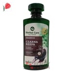 Farmona Herbal Care My Nature Black Radish Shampoo 330ml