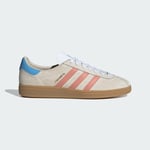 adidas Munchen 24 Shoes Unisex