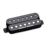 Seymour Duncan SH-1n 59 Model™ Halsmik