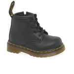 Dr. Martens 1460 Core Baby Boys First Boots