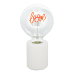 Disney Mickey Led Neon Bulb Lamp Uk
