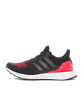 adidas Originals UltraBOOST 1.0 - Black