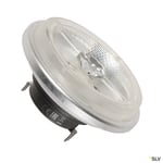 Philips Master LED AR111 15W, 3000K dimbar 40