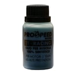 Prospeed - Huile synthe'tique pour me'lange 100 ml de lubrifiant hautes performances pour moteurs de tronconneuses 2 temps