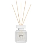 DOFTSPRIDARE 100 ml 