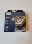 Philips Genuine Replacement Shaver Shaving Heads for 9000 Series SH91 NEW SEALED