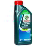 Castrol Magnatec Hybrid 5W-30 1L