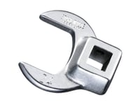 Stahlwille 01200010 Svensknøgle 10 Mm