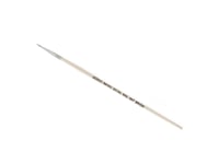 Jessica Jessica, Jessica, Nail Art Brush, Detailed, Na-001 For Women