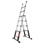 Telesteps Stege Combi 2,3 m -