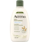 Aveeno Aveeno® Daily Moisturising Body Wash 500 ml