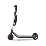 Ninebot Segway ES4 Elscooter Rental Edition (2x batteri) (ny i bulkförpackning) (ej vikbar)