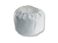 Kärcher 6.904-212.0, Vit, Polyester, - Kärcher Nt 25/1 Ap - Kärcher Nt 35/1 Ap - Kärcher Nt 35/1 Tact - Kärcher Nt 35/1 Tact Bs ..., 1 Styck