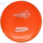 Innova Star Leopard3 Orange 163g