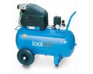 Compresseur 50L 230/50/1 TOOL AIR - 496