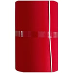 Outdoor Tapes Outdoor Tapes Extreme Repair Tape Red 75MMX1.5M, Red