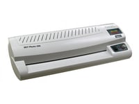 Laminator Wallner Sky Photo 330