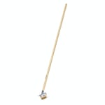 Serva Plattrensare PLATTRENSARE 502423