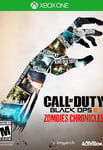 Call of Duty: Black Ops III - Zombies Chronicles (DLC) XBOX LIVE Key EUROPE